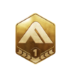 League Gold 1.png